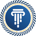 W3 Solutionz Academy
