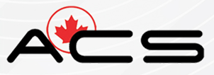 ACS Canada logo