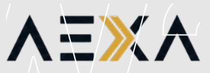 Arcturus Excellence Awards — AExA logo